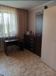 Продається квартира Одеська, Чорноморськ, Іллічівськ, Парусна, 10 фото 2 Продається квартира Одеська, Чорноморськ, Іллічівськ, Парусна, 10 фото 2