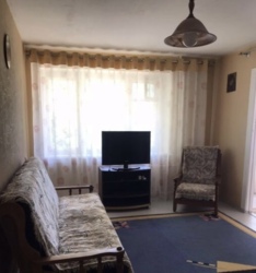 4 � ��������� �������� ���� 5