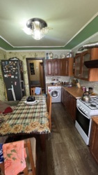 3-� ��������� � ������� ������ ���� 2