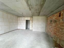 2 � �� � ������ ���� 2