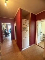 3 �� ����� ���� ���� 2