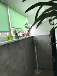 Цоколь у Моноліті фото 10 Цоколь у Моноліті фото 10