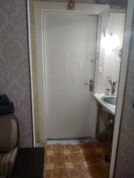 2х комнатная коммуна со своим сан.узлом фото 10 2х комнатная коммуна со своим сан.узлом фото 10