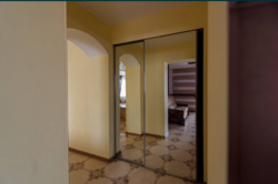 3-� ������ � ��������� ���� 8