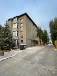 2х кімнатна в АББО фото 3 2х кімнатна в АББО фото 3