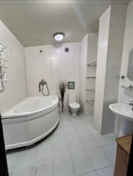 3 х комнатная квартира фото 9 3 х комнатная квартира фото 9