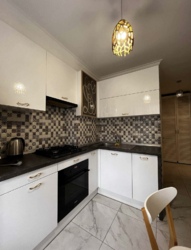 2 �� � �������� ���� 5