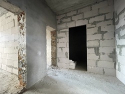 Продається квартира Одеська, Чорноморськ, Іллічівськ, Олександрійська фото 11 Продається квартира Одеська, Чорноморськ, Іллічівськ, Олександрійська фото 11