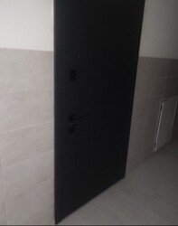 1 � �������� �� ����� ���� 5