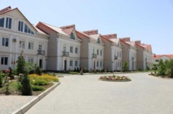 Продається квартира Одеська, Чорноморськ, Іллічівськ, Олександрійська фото 4 Продається квартира Одеська, Чорноморськ, Іллічівськ, Олександрійська фото 4