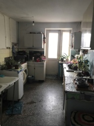 ������� �� ������ �������������� ���� 1