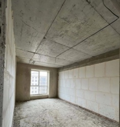 1 � �������� � �� ����� ���� 5