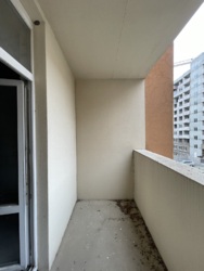 2-х комнатная + кухня студию в Цветном Бульваре фото 9 2-х комнатная + кухня студию в Цветном Бульваре фото 9