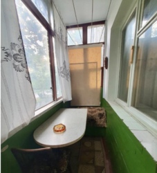 3 �� ����� ���� ���� 9