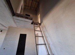 2-������ �������� � ���� �� ����������� ���� 5