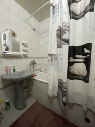 ���������� 4� ��������� �������� ���� 6