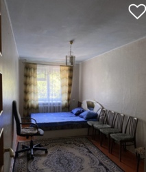 3 �� ����� ���� ���� 5