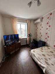 4 � ��������� �������� ���� 9