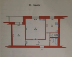 2�. �� ���� ���� 10