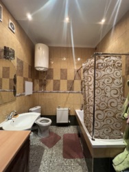 Квартира у моря под бизнес фото 8 Квартира у моря под бизнес фото 8