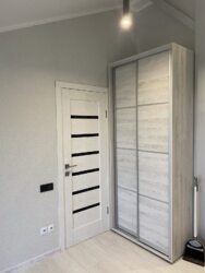 ��������-����i� � �� ���������� ���� 6