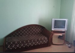 Продаётся 1 комнатная квартира на ул.Парусная 1В фото 4 Продаётся 1 комнатная квартира на ул.Парусная 1В фото 4