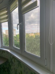 продаж 3-к квартири фото 10 продаж 3-к квартири фото 10