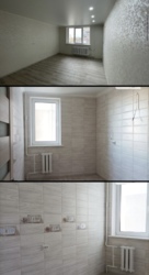 3 х комнатная с новым ремонтом фото 7 3 х комнатная с новым ремонтом фото 7