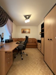 ��������� �������� 1 ������, 5, ���������, �����������, ������� ���� 6