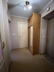 Продається квартира Одеська, Чорноморськ, Іллічівськ, 1 Травня фото 4 Продається квартира Одеська, Чорноморськ, Іллічівськ, 1 Травня фото 4