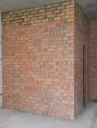 Продам квартиру на первом этаже. Новострой. Дом сдан фото 4 Продам квартиру на первом этаже. Новострой. Дом сдан фото 4