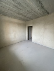 Продам 2-к квартиру в Моноліті фото 4 Продам 2-к квартиру в Моноліті фото 4