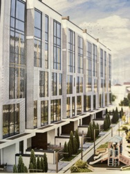 �������� � ��������� ���� 2