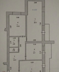 3� ��������� � �������� ���� 8