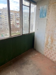 3� ������� � ����� ���� 4