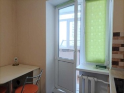 � ������� ����������� �������� ���� 8