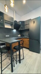 ������ 1� �������� ����������� ���.�������� ���� 8