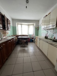 2 ������� � ������� ���� 7