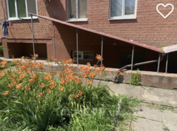 ��������� ��������� ���� 1