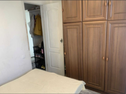 2х комнатная малосемейка фото 5 2х комнатная малосемейка фото 5