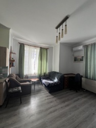 Квартира у моря под бизнес фото 3 Квартира у моря под бизнес фото 3