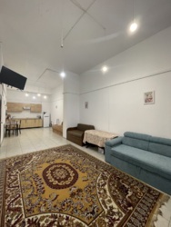 Продам квартиру - цоколь фото 1 Продам квартиру - цоколь фото 1