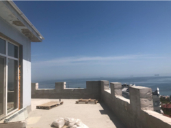 � ������� �������� � �������� � ����� �� ���� ���� 3