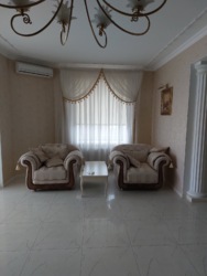 ������ 3-� �������� � ��������� �� �������� �������� ���� 5