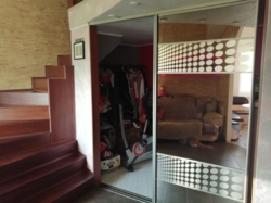 ������������� � ������� � �������� ���� 1