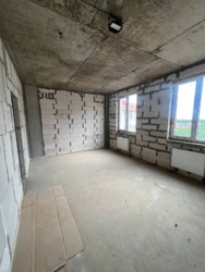 ��������� �������� �������, �����������, ���������, �� ���������� ���� 4