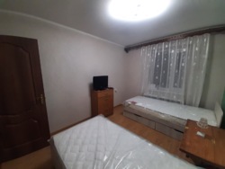 2� ��������� �������� � ������� ������ ���� 5