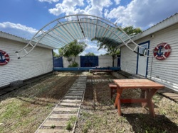 ��������� �������� �������, �����������, ������������� ���� 12