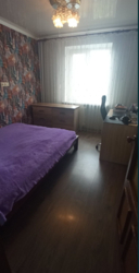 3� ��������� ����� ����������� ����� ���� 5