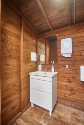 �������� � �������� ���� 16